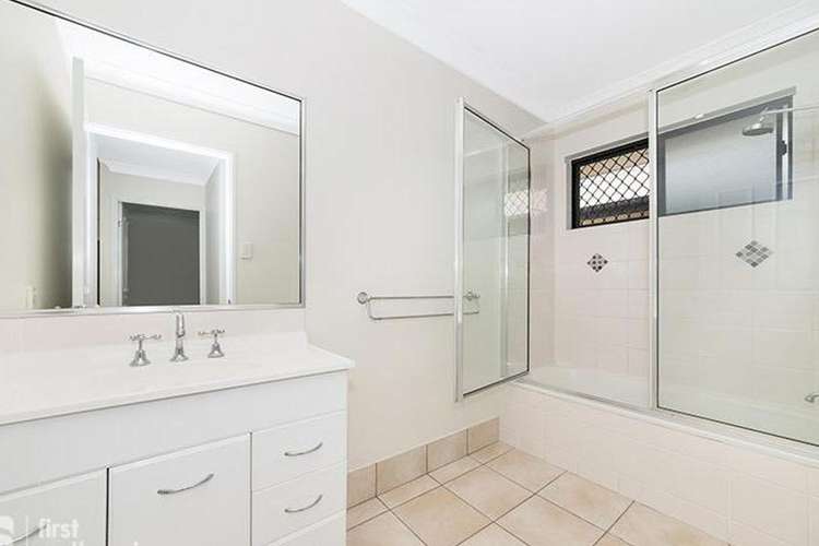 Fifth view of Homely house listing, 3 Kite Street, Douglas QLD 4814