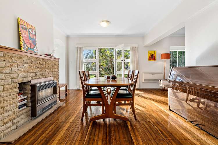 Main view of Homely house listing, 9 Wolsten Avenue, Turramurra NSW 2074