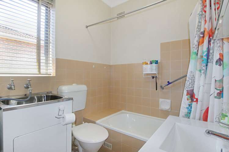 Fifth view of Homely apartment listing, 9/3 Isabel Street, Ryde NSW 2112