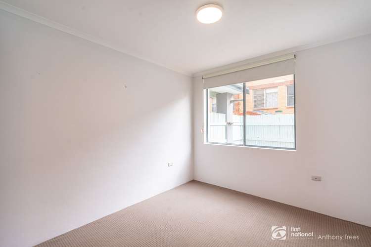 Fourth view of Homely unit listing, 27/188-190 Balaclava Road, Marsfield NSW 2122