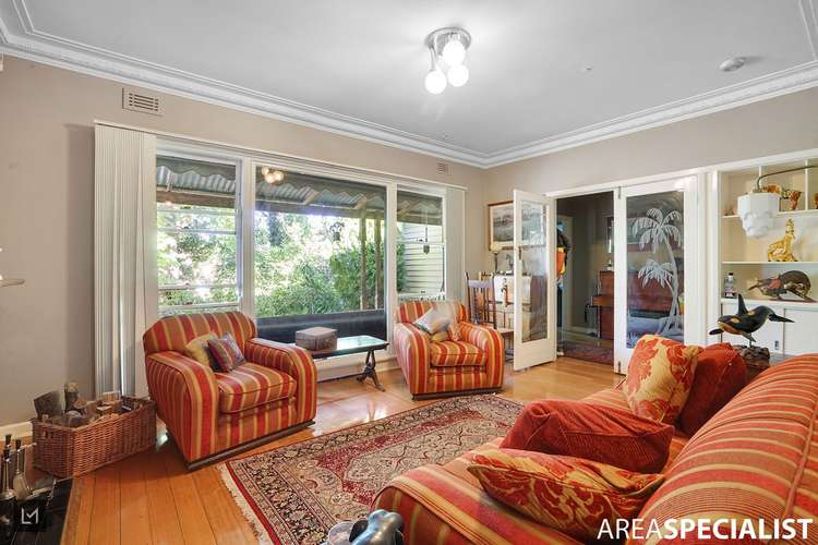 Third view of Homely house listing, 1 Elwood Street, Notting Hill VIC 3168