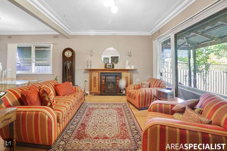 Fourth view of Homely house listing, 1 Elwood Street, Notting Hill VIC 3168