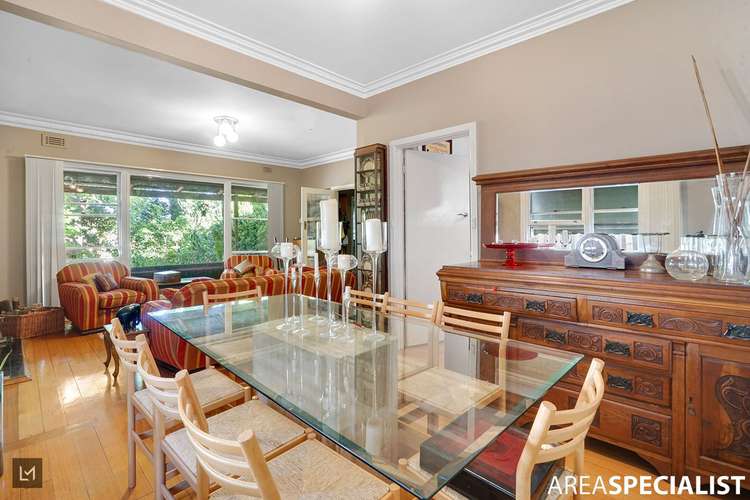 Fifth view of Homely house listing, 1 Elwood Street, Notting Hill VIC 3168