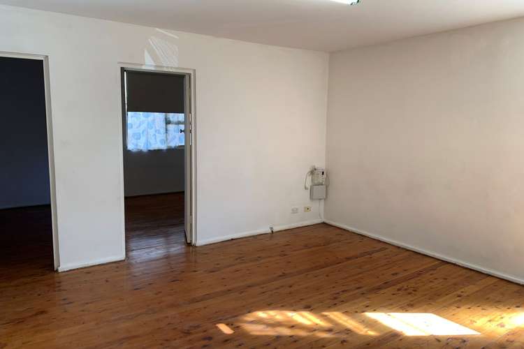 Fourth view of Homely apartment listing, 1/102 Auburn Road, Auburn NSW 2144
