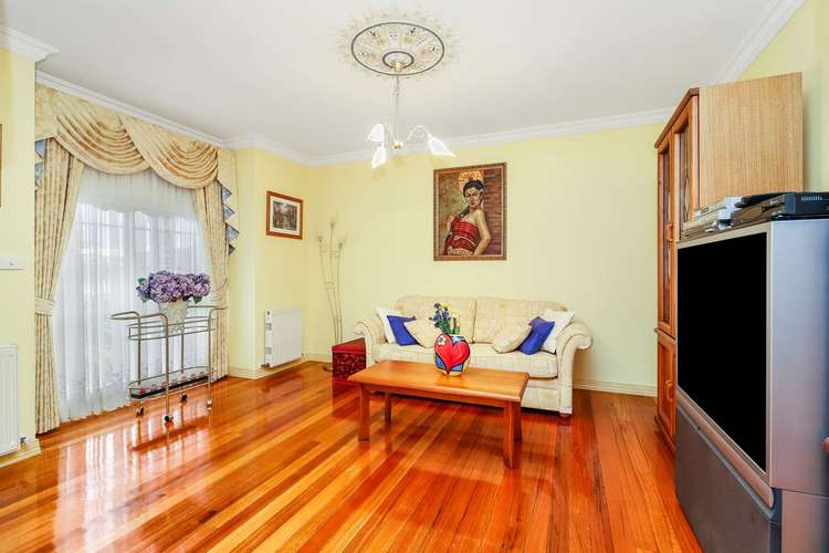 Sixth view of Homely house listing, 16 Perceval Crescent, Taylors Lakes VIC 3038