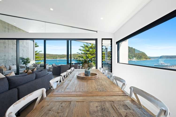 Sixth view of Homely unit listing, 3/372 Booker Bay Road, Booker Bay NSW 2257