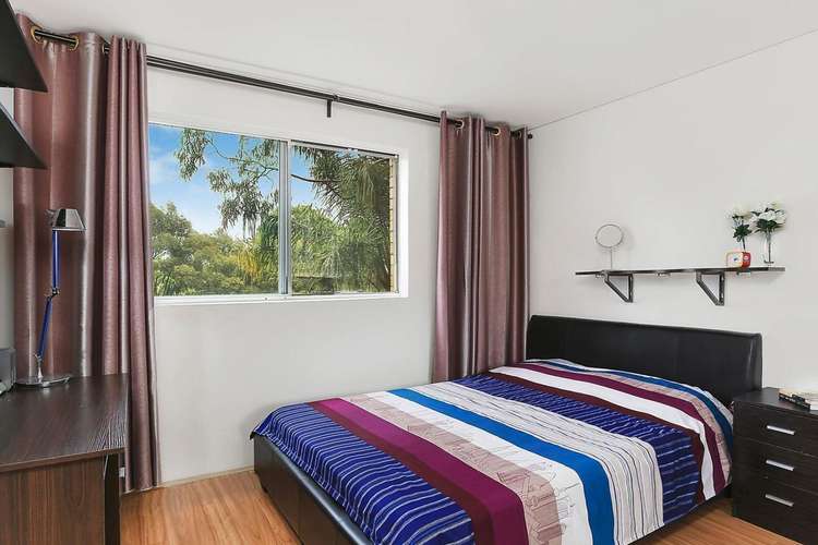 Third view of Homely apartment listing, 7/446 Pacific Highway, Lane Cove NSW 2066