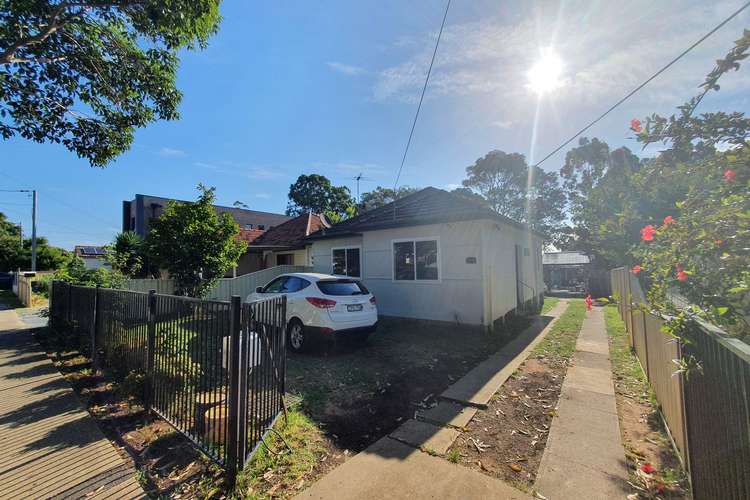 Main view of Homely house listing, 7 Beaumont Street, Auburn NSW 2144