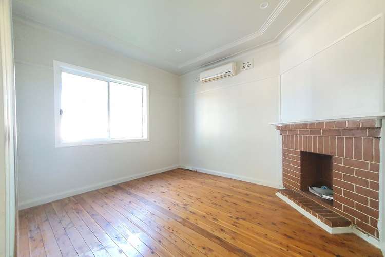 Fourth view of Homely house listing, 7 Beaumont Street, Auburn NSW 2144