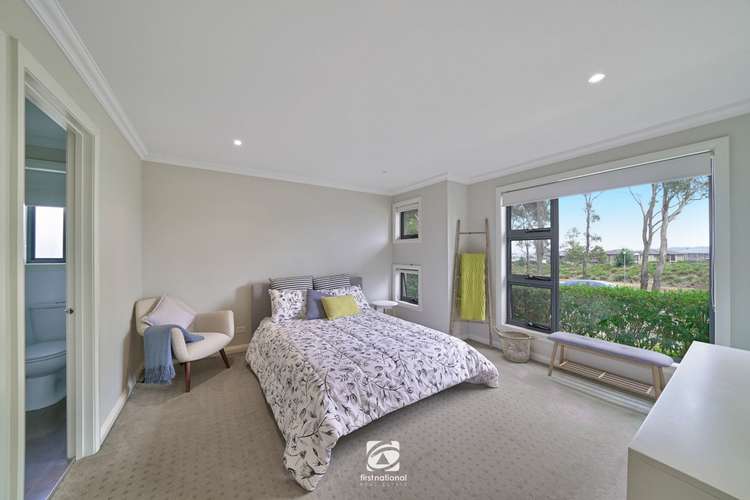 Third view of Homely house listing, 32 Felix Street, Gregory Hills NSW 2557