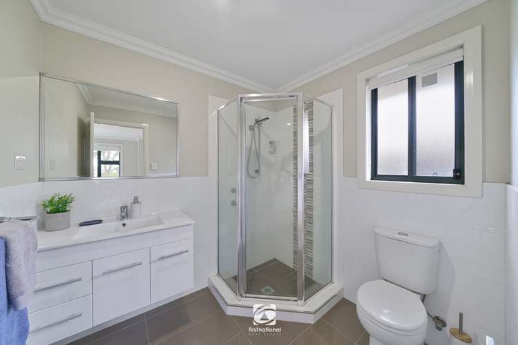 Fourth view of Homely house listing, 32 Felix Street, Gregory Hills NSW 2557