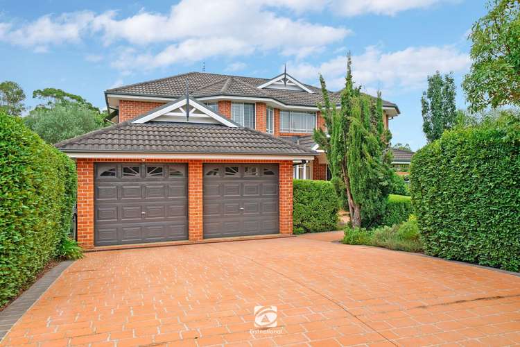 Second view of Homely house listing, 51 Morton Terrace, Harrington Park NSW 2567