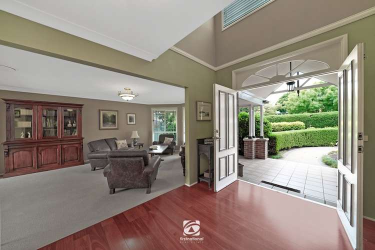 Fifth view of Homely house listing, 51 Morton Terrace, Harrington Park NSW 2567
