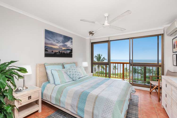 Fifth view of Homely unit listing, 30/249-255 Esplanade, Cairns North QLD 4870