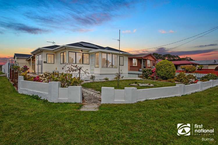 Main view of Homely house listing, 21 Bertha Street, West Ulverstone TAS 7315