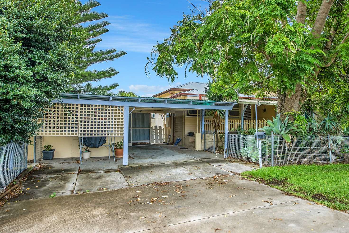 Main view of Homely house listing, 486 Warners Bay Road, Charlestown NSW 2290
