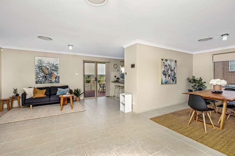 Second view of Homely house listing, 27A Auklet Road, Mount Hutton NSW 2290