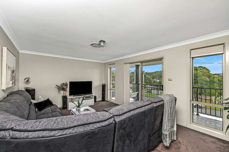 Fifth view of Homely house listing, 27A Auklet Road, Mount Hutton NSW 2290