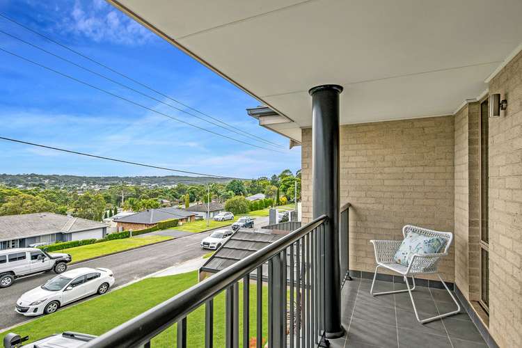 Sixth view of Homely house listing, 27A Auklet Road, Mount Hutton NSW 2290