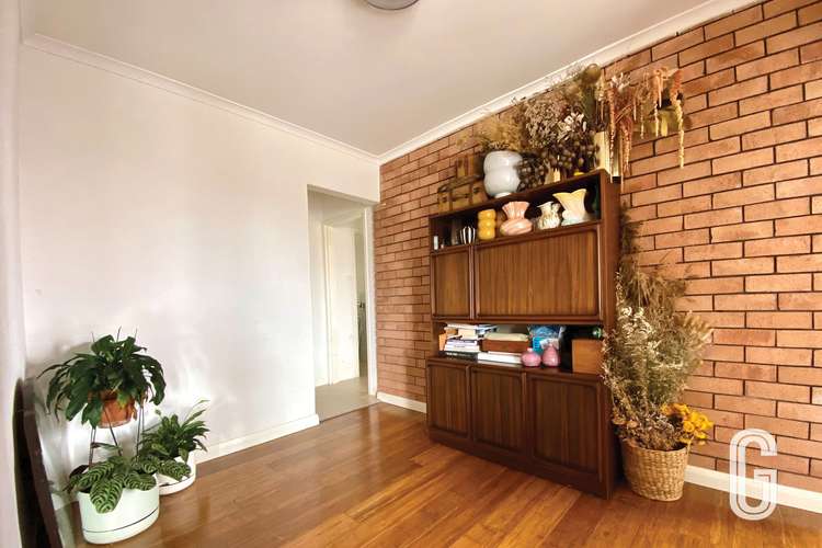 Fifth view of Homely unit listing, 8/12 Memorial Drive, The Hill NSW 2300