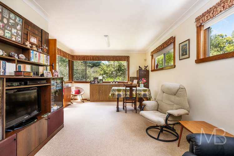 Fourth view of Homely house listing, 35 Godfrey Road, Artarmon NSW 2064