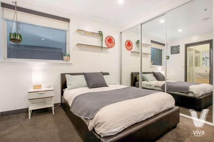 Main view of Homely apartment listing, 13/109 Lygon Street, Carlton VIC 3053