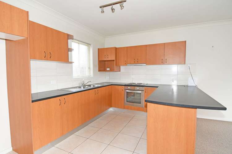 Third view of Homely house listing, 3/19 Rankin Street, Bathurst NSW 2795