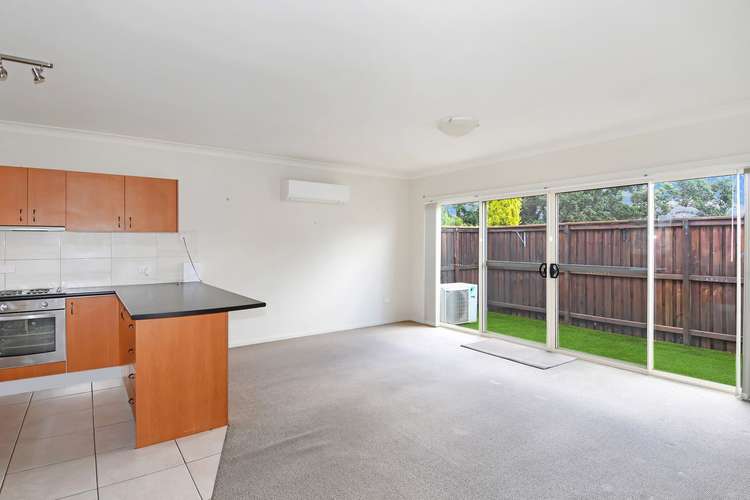 Fourth view of Homely house listing, 3/19 Rankin Street, Bathurst NSW 2795