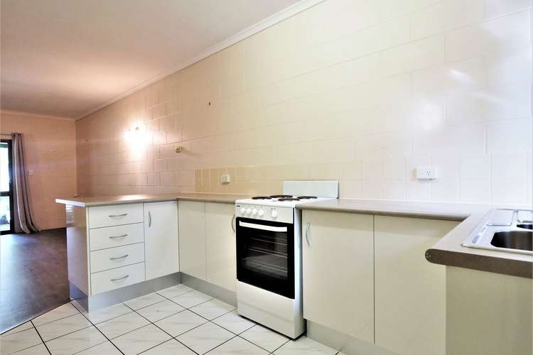 Main view of Homely unit listing, 3/16 Allan Street, Bungalow QLD 4870
