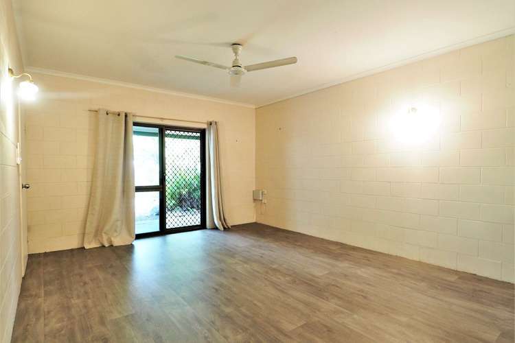 Second view of Homely unit listing, 3/16 Allan Street, Bungalow QLD 4870