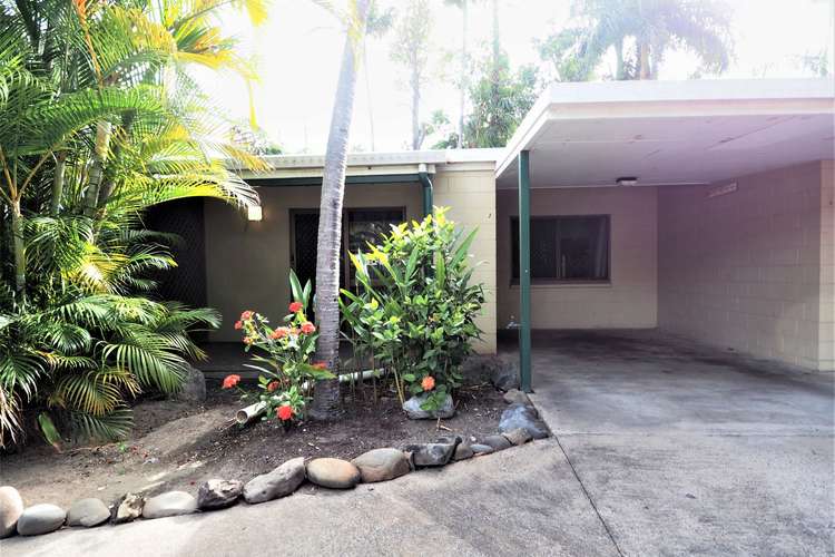 Fourth view of Homely unit listing, 3/16 Allan Street, Bungalow QLD 4870