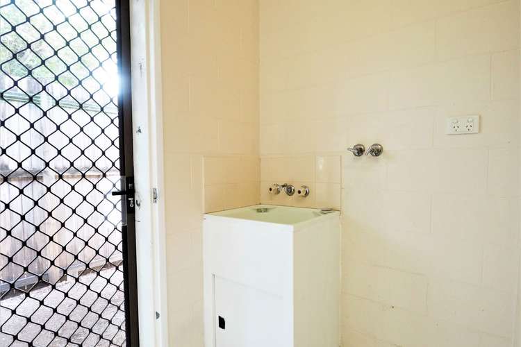 Fifth view of Homely unit listing, 3/16 Allan Street, Bungalow QLD 4870