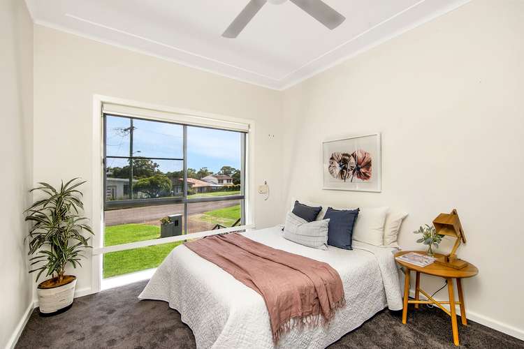 Sixth view of Homely house listing, 35 Deborah Street, Kotara South NSW 2289