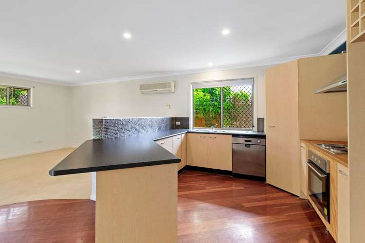 Second view of Homely house listing, 29 Morbani Road, Rochedale South QLD 4123