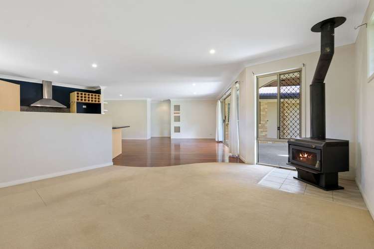 Fourth view of Homely house listing, 29 Morbani Road, Rochedale South QLD 4123