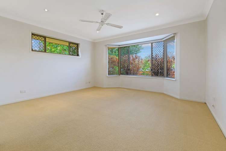 Fifth view of Homely house listing, 29 Morbani Road, Rochedale South QLD 4123