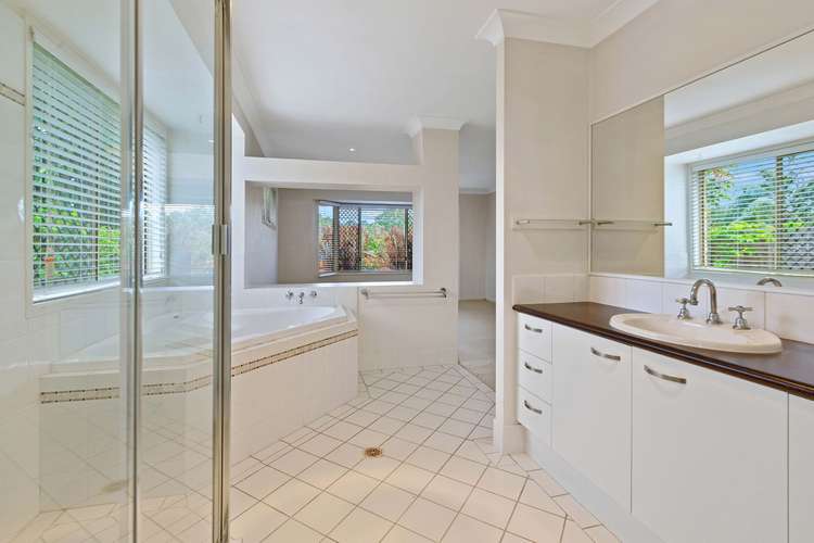 Sixth view of Homely house listing, 29 Morbani Road, Rochedale South QLD 4123