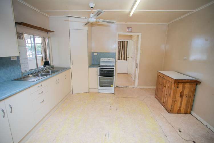 Fourth view of Homely house listing, 8 Birkett Street, Chinchilla QLD 4413