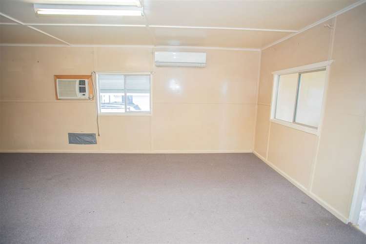 Sixth view of Homely house listing, 8 Birkett Street, Chinchilla QLD 4413