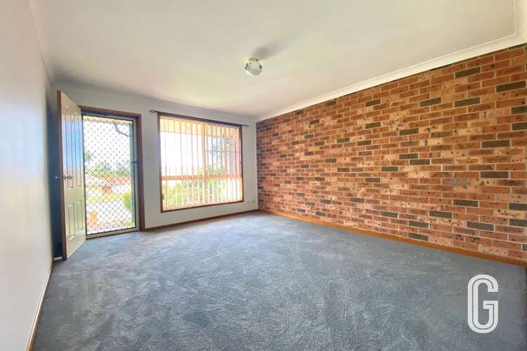 Second view of Homely semiDetached listing, 2/34 Callan Avenue, Maryland NSW 2287