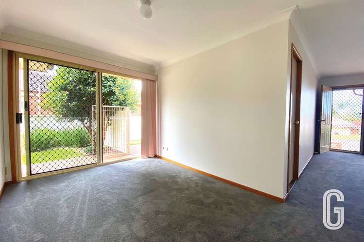 Third view of Homely semiDetached listing, 2/34 Callan Avenue, Maryland NSW 2287