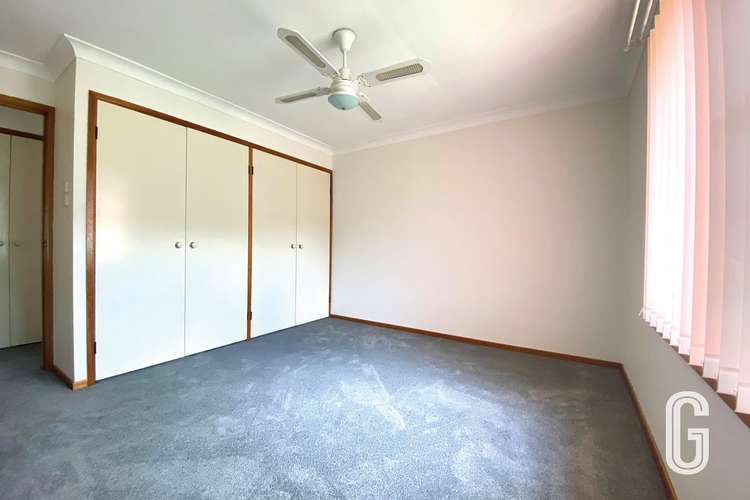 Fourth view of Homely semiDetached listing, 2/34 Callan Avenue, Maryland NSW 2287