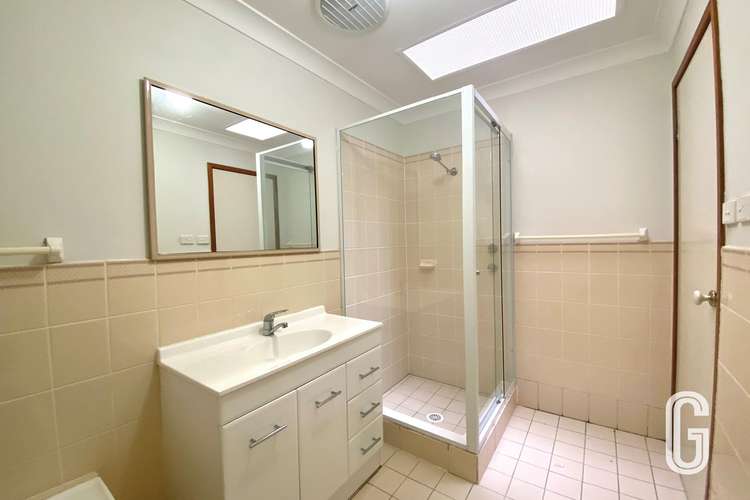 Fifth view of Homely semiDetached listing, 2/34 Callan Avenue, Maryland NSW 2287