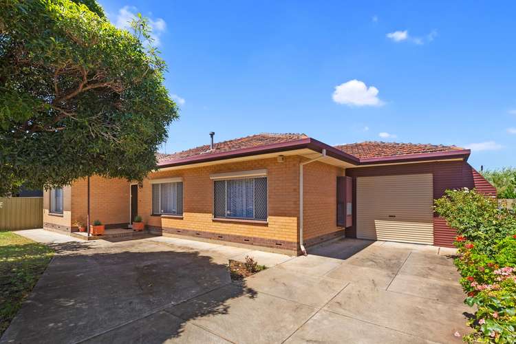 Second view of Homely house listing, 50A Henley Street, Mile End SA 5031