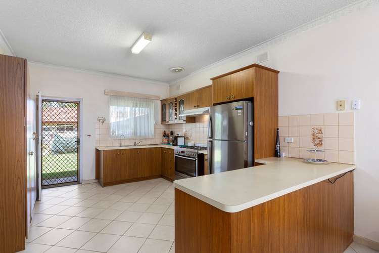 Fourth view of Homely house listing, 50A Henley Street, Mile End SA 5031