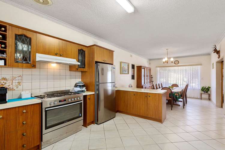 Fifth view of Homely house listing, 50A Henley Street, Mile End SA 5031
