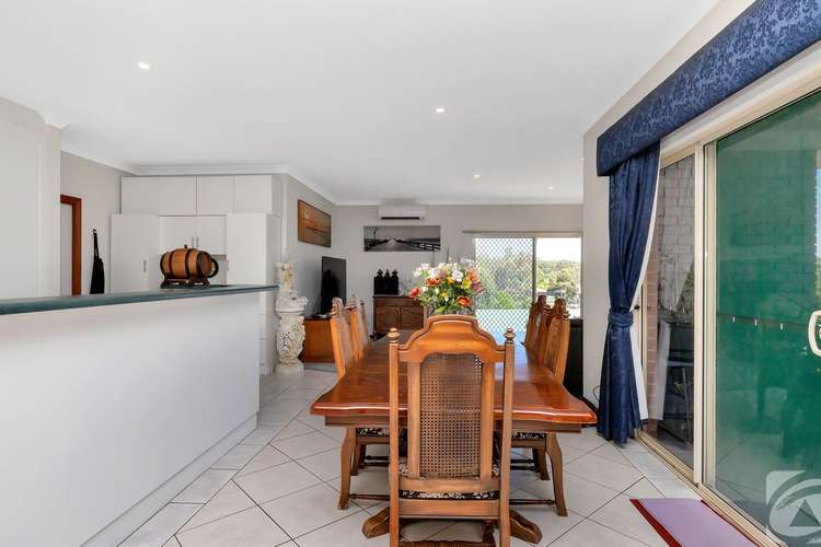 Fourth view of Homely house listing, 10 John Murray Drive, Williamstown SA 5351