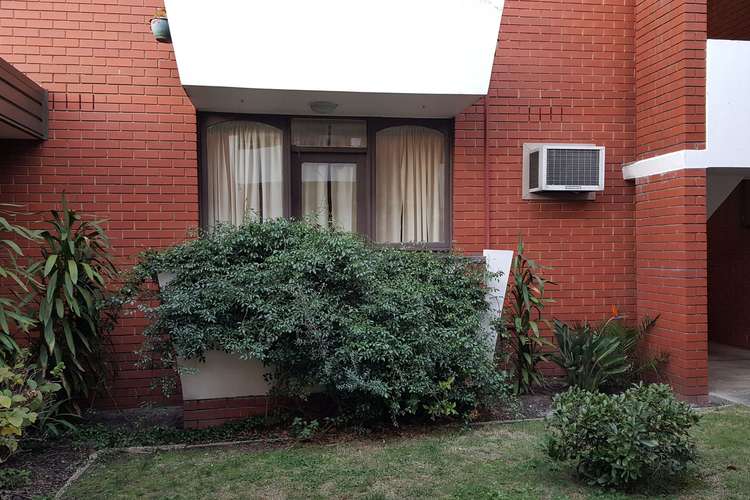 Main view of Homely apartment listing, 8/18 Taylor Street, Moonee Ponds VIC 3039