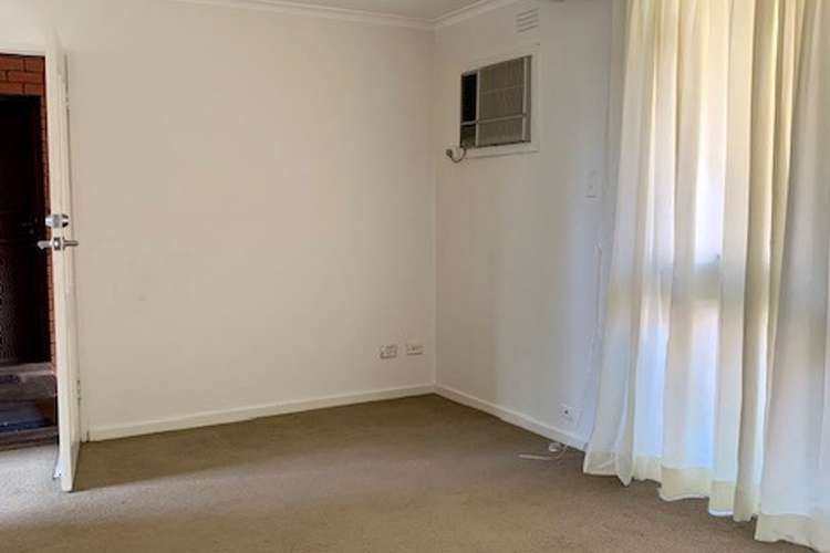 Fourth view of Homely apartment listing, 8/18 Taylor Street, Moonee Ponds VIC 3039