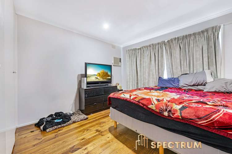 Sixth view of Homely house listing, 40 Blaxland Drive, Dandenong North VIC 3175